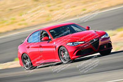 media/Jun-07-2025-Speed Ventures (Sat) [[b125dfaa5b]]/Purple group/Turn 2 (Session 1)/